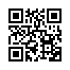 QR kód na túto stránku poi.oma.sk n1326601693