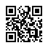 QR kód na túto stránku poi.oma.sk n1326601697