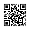 QR kód na túto stránku poi.oma.sk n1326601702