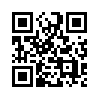 QR kód na túto stránku poi.oma.sk n1326601707