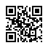 QR kód na túto stránku poi.oma.sk n1326601785