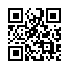 QR kód na túto stránku poi.oma.sk n1326601821