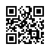 QR kód na túto stránku https://poi.oma.sk/n1326601919