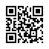 QR kód na túto stránku poi.oma.sk n1326602003