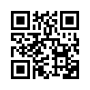 QR kód na túto stránku poi.oma.sk n1326679237