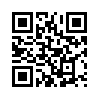 QR kód na túto stránku poi.oma.sk n1326679245