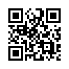 QR kód na túto stránku poi.oma.sk n1326679250