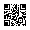 QR kód na túto stránku poi.oma.sk n1326925