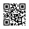 QR kód na túto stránku poi.oma.sk n1326947