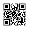 QR kód na túto stránku poi.oma.sk n1327282868