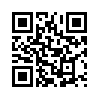 QR kód na túto stránku poi.oma.sk n1327282871