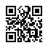 QR kód na túto stránku poi.oma.sk n1327292486