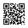 QR kód na túto stránku poi.oma.sk n1327317737