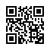 QR kód na túto stránku poi.oma.sk n1327317740