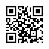 QR kód na túto stránku poi.oma.sk n1327325997