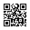 QR kód na túto stránku poi.oma.sk n1327526523