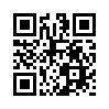 QR kód na túto stránku poi.oma.sk n1327526610