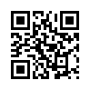 QR kód na túto stránku poi.oma.sk n1327793183