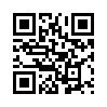 QR kód na túto stránku poi.oma.sk n1327793185