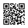 QR kód na túto stránku poi.oma.sk n1327793199