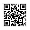 QR kód na túto stránku poi.oma.sk n1327793202