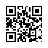 QR kód na túto stránku poi.oma.sk n1327793209