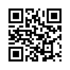 QR kód na túto stránku poi.oma.sk n1327793211