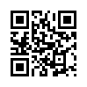 QR kód na túto stránku poi.oma.sk n1327793216