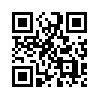 QR kód na túto stránku poi.oma.sk n1327793916