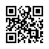 QR kód na túto stránku poi.oma.sk n1327990224