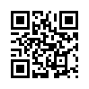 QR kód na túto stránku poi.oma.sk n1327993134