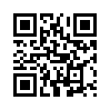 QR kód na túto stránku poi.oma.sk n1328195368