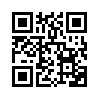 QR kód na túto stránku poi.oma.sk n1328195379