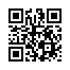 QR kód na túto stránku poi.oma.sk n1328195408