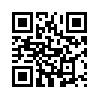 QR kód na túto stránku poi.oma.sk n1328195434