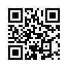 QR kód na túto stránku poi.oma.sk n1328250969