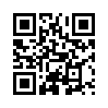 QR kód na túto stránku poi.oma.sk n1328250978