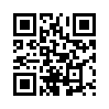 QR kód na túto stránku poi.oma.sk n1328250981