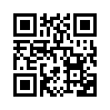 QR kód na túto stránku poi.oma.sk n1328250984