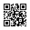 QR kód na túto stránku poi.oma.sk n1328250986