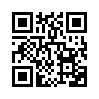 QR kód na túto stránku poi.oma.sk n1328250998