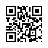 QR kód na túto stránku poi.oma.sk n13283289189