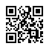 QR kód na túto stránku poi.oma.sk n1328348101