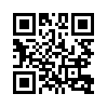 QR kód na túto stránku poi.oma.sk n13283725439