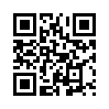 QR kód na túto stránku poi.oma.sk n1328532015