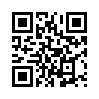 QR kód na túto stránku poi.oma.sk n1328532087