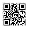 QR kód na túto stránku poi.oma.sk n1328596309