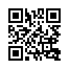 QR kód na túto stránku poi.oma.sk n1328628204