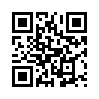 QR kód na túto stránku poi.oma.sk n1328628246