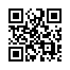 QR kód na túto stránku poi.oma.sk n1328826000